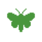 Netria Logo